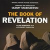 The Book of Revelation