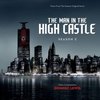 The Man in the High Castle: Season 2