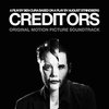 Creditors