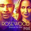 Rosewood: Dance for Me (Single)