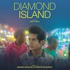 Diamond Island