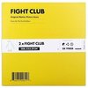 Fight Club - Vinyl Edition