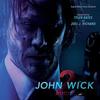 John Wick: Chapter 2