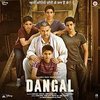 Dangal