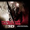 My Bloody Valentine 3D