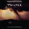 Twister - Expanded Archival Collection