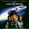 Lost in Space - Original Score