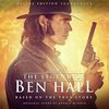 The Legend of Ben Hall - Deluxe Edition