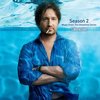 Californication - Season 2