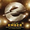 City of Ember