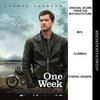 One Week: Ben (Single)
