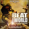 Beat the World