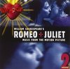 William Shakespeare's Romeo + Juliet: Volume 2