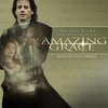 Amazing Grace - Original Score