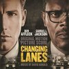 Changing Lanes