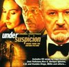 Under Suspicion