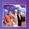 Bottle Rocket