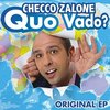 Quo Vado? (EP)