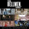 Two Bellmen Three