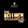 Two Bellmen Two