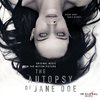 The Autopsy of Jane Doe