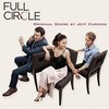 Full Circle - Original Score