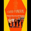 A Good Funeral