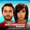 The Matchbreaker (Original Score)