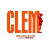 Clem