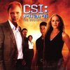 CSI: Miami