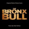 The Bronx Bull