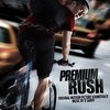 Premium Rush