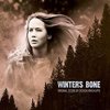 Winter's Bone - Original Score