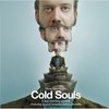 Cold Souls