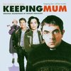 Keeping Mum