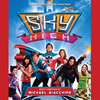 Sky High - Original Score