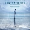 Contratiempo