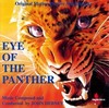 Eye of the Panther