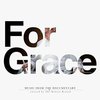 For Grace