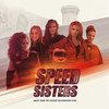 Speed Sisters