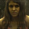 Borderline - Special Edition