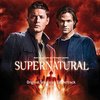 Supernatural: Seasons 1 - 5