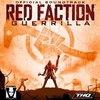 Red Faction: Guerilla