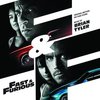 Fast & Furious - Original Score