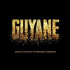 Guyane