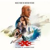 xXx: Return of Xander Cage