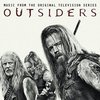 Outsiders