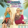 Liv & Maddie: Cali Style: Power of Two (Single)