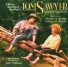 Tom Sawyer