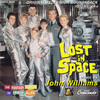 Lost In Space: Volume One